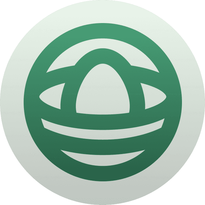 NEST